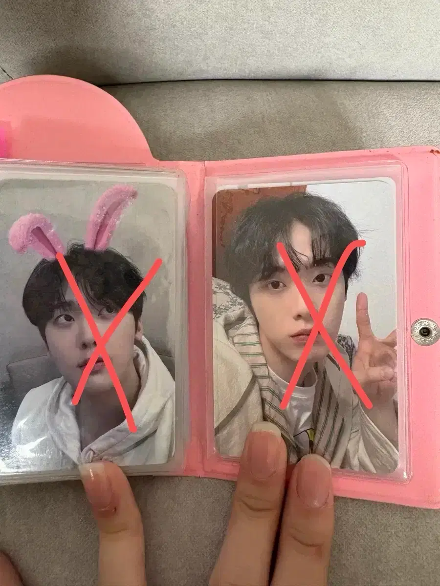thumbnail-9